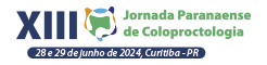 Volta para p&aacute;gina inicial do evento