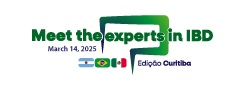Volta para p&aacute;gina inicial do evento