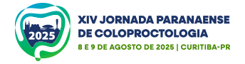 Volta para p&aacute;gina inicial do evento
