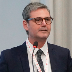 JUAN CARLOS PATRON URIBURU 
