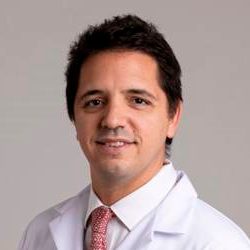 NICOLAS AVELLANEDA 