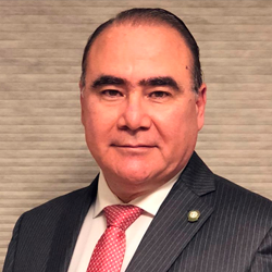 F�BIO GUILHERME CAMPOS