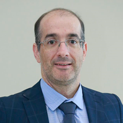 CARLOS RAMON SILVEIRA MENDES