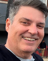 F�BIO VIEIRA TEIXEIRA