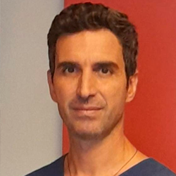 MARCOS DE ABREU BONARDI