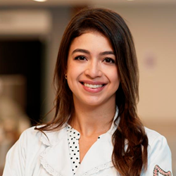 MARIANE CHRISTINA SAVIO