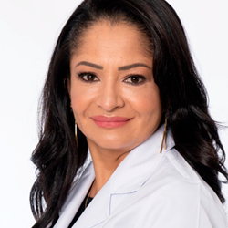 DORYANE MARIA DOS REIS LIMA