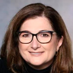 MARIA CRISTINA SARTOR