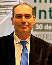 ANDR� PEREIRA WESTPHALEN