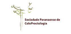 SPCP
