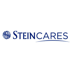 SteinCares