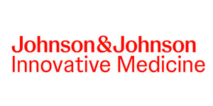 Johnson & Johnson