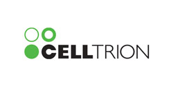 Celltrion