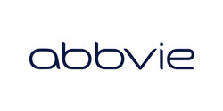 Abbvie