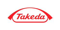 Takeda