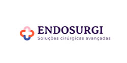 Endosurgi