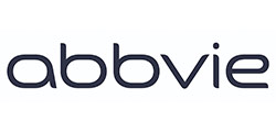 Abbvie