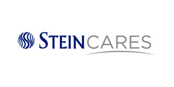 SteinCares