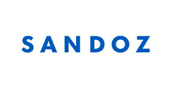 Sandoz