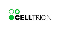 Celltrion