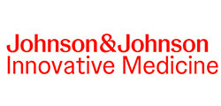 Johnson & Johnson